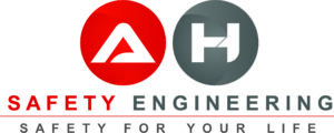 AH Safety Engineering GmbH AH Safety Engineering GmbH