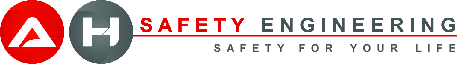 Brandschutz & Sicherheitstechnik AH Safety Engineering