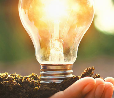 Mehr als Sicherheit – Intelligente Investitionen für zukunftsfähige Unternehmen