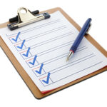 Kurz.Complience-Test