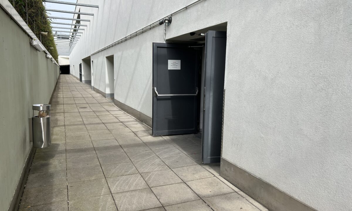 Sanierungskonzepte und Sanierung – Chancen und Perspektiven für Unternehmen