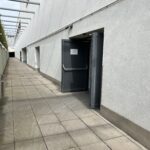 Sanierungskonzepte und Sanierung – Chancen und Perspektiven für Unternehmen
