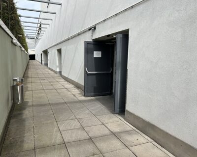 Sanierungskonzepte und Sanierung – Chancen und Perspektiven für Unternehmen