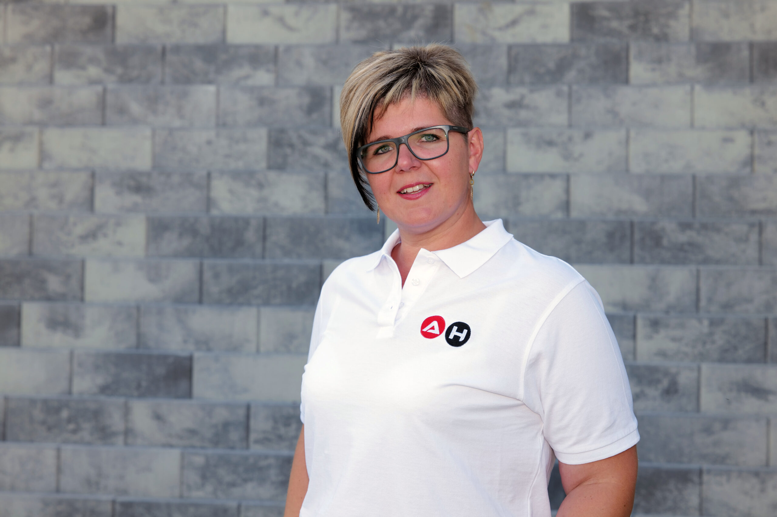 Bettina Anderwald