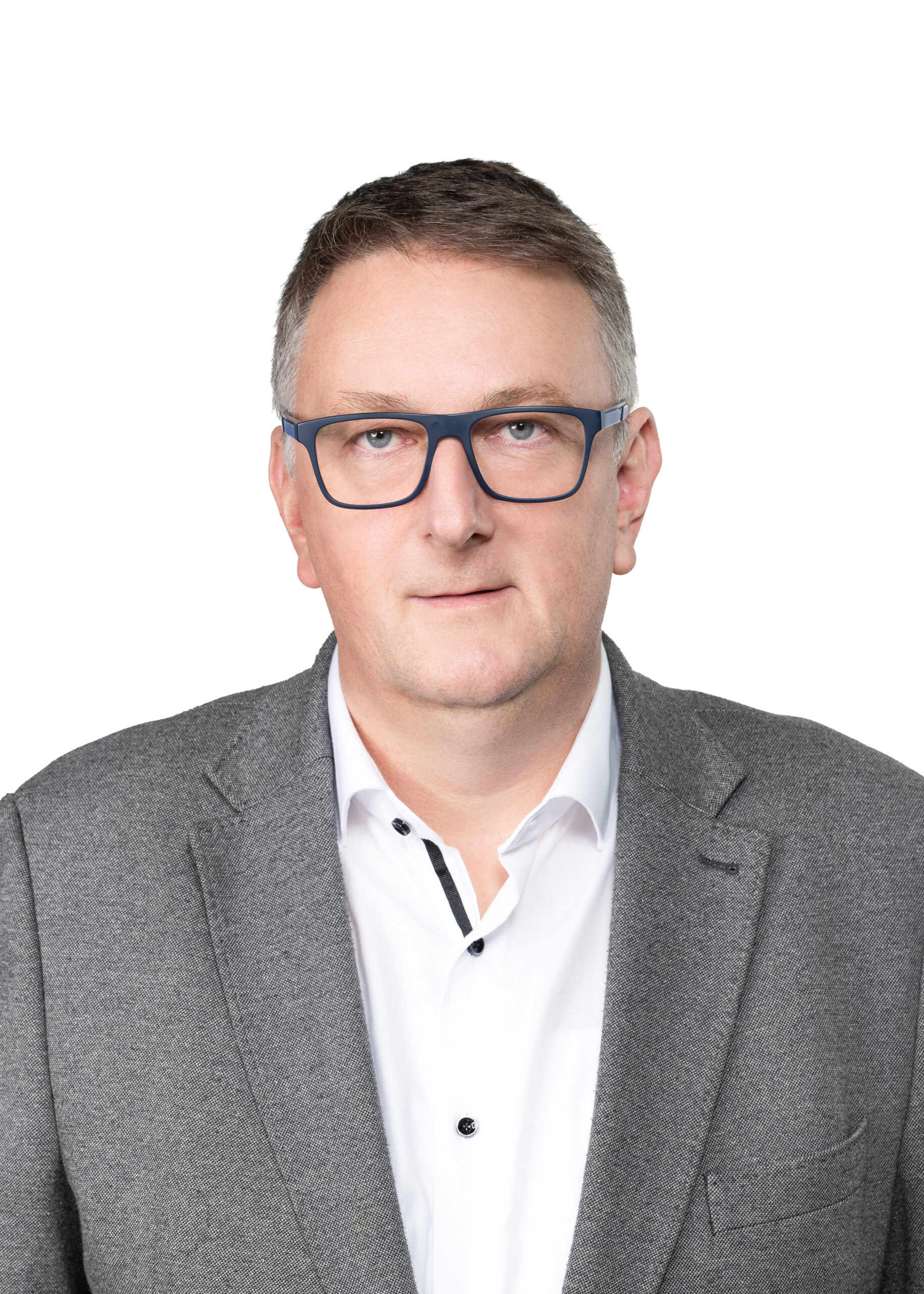 EUR ING, Dipl.-HTL-Ing. Peter Anderwald