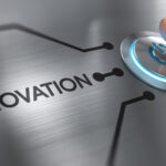 Innovation und Sicherheit – Wie kreative Sicherheitslösungen Mehrwert schaffen