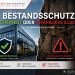 Bestandsschutz: Sicherheit oder gefährliche Illusion?