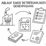 Wenn Betriebsanlagengenehmigungen entfallen – aber die Verantwortung bleibt in Österreich