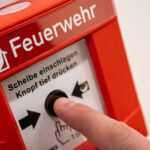 Brandmeldeanlagen (BMA) – NEU – Ganztagesseminar