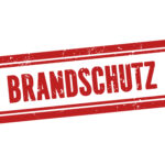 Seminarkalender Brandschutz-Ausbildung Herbst / Winter 25