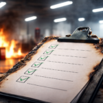 Warum funktionierende Systeme oft genau dort versagen, wo alle „alles richtig gemacht haben“