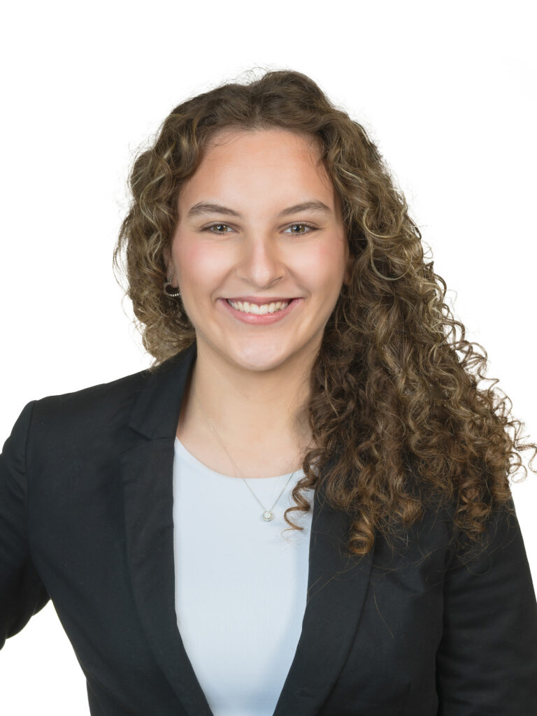 _DSC9858_Hannes_Pacheiner-2 Team