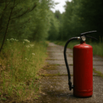 Reichen 95% in der Sicherheitstechnik oder kann ich auf 5% vergessen?