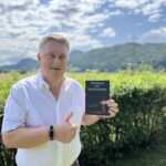 Gemeinsam statt Gegeneinander – Buch
