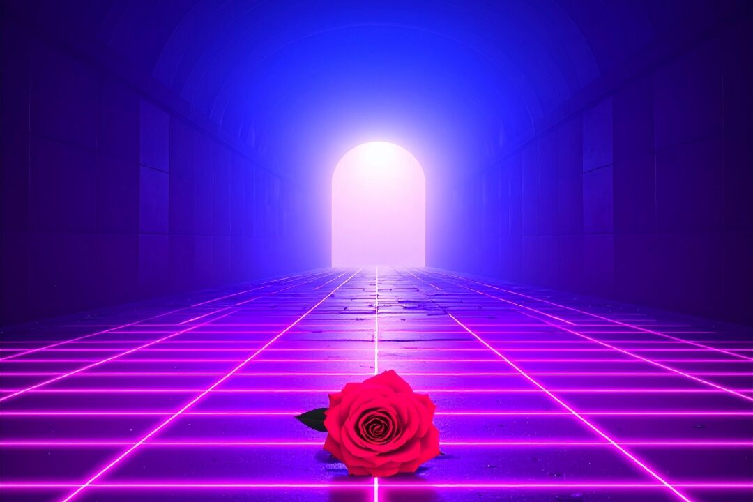 Überlegungen zum Kaprunbrand – 25 Jahre danach: Verantwortung, die bleibt