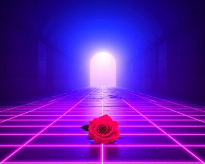 Überlegungen zum Kaprunbrand – 25 Jahre danach: Verantwortung, die bleibt