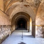 Menschliches Verhalten im Ernstfall