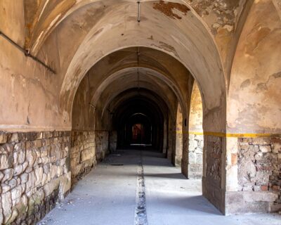 Menschliches Verhalten im Ernstfall