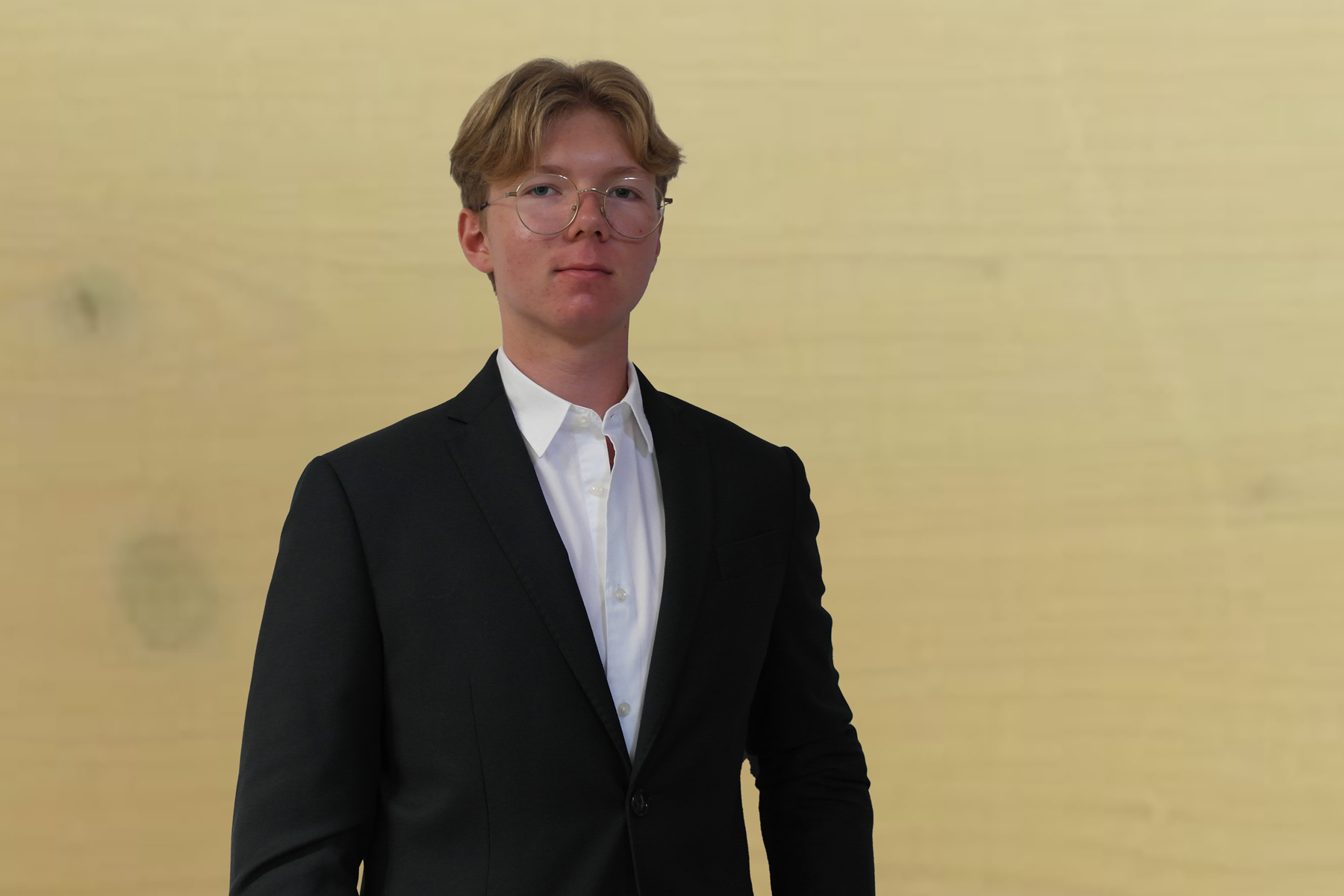 Bastian Anderwald